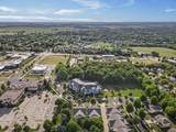 2612 Gallagher Drive - Photo 44