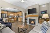 2612 Gallagher Drive - Photo 5