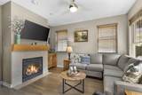 2612 Gallagher Drive - Photo 6