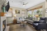 2612 Gallagher Drive - Photo 7