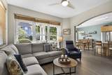 2612 Gallagher Drive - Photo 8