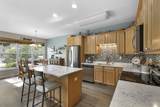 2612 Gallagher Drive - Photo 9