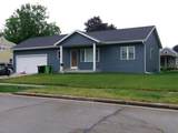 723 Brown St Street - Photo 1