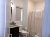723 Brown St Street - Photo 10