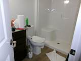 723 Brown St Street - Photo 11