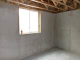 723 Brown St Street - Photo 12