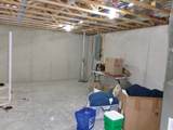 723 Brown St Street - Photo 15