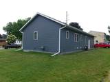 723 Brown St Street - Photo 16