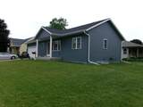 723 Brown St Street - Photo 17