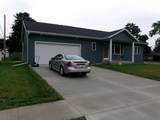 723 Brown St Street - Photo 18