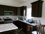 723 Brown St Street - Photo 2