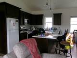 723 Brown St Street - Photo 3