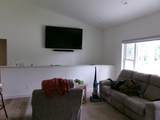 723 Brown St Street - Photo 4