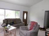 723 Brown St Street - Photo 5