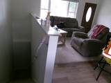 723 Brown St Street - Photo 6