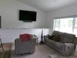 723 Brown St Street - Photo 7