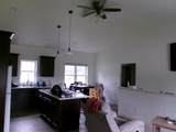 723 Brown St Street - Photo 8