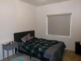 723 Brown St Street - Photo 9