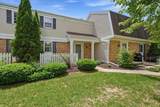 7450 Old Sauk Road - Photo 1