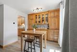 7450 Old Sauk Road - Photo 11