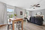 7450 Old Sauk Road - Photo 12