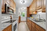 7450 Old Sauk Road - Photo 13
