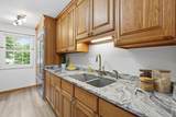 7450 Old Sauk Road - Photo 14