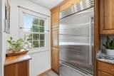 7450 Old Sauk Road - Photo 15
