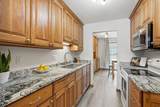 7450 Old Sauk Road - Photo 16