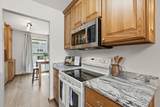 7450 Old Sauk Road - Photo 17