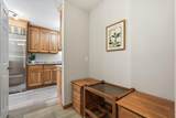7450 Old Sauk Road - Photo 18