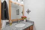 7450 Old Sauk Road - Photo 19
