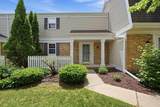 7450 Old Sauk Road - Photo 2
