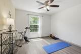 7450 Old Sauk Road - Photo 21