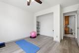7450 Old Sauk Road - Photo 22