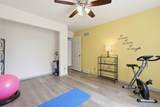 7450 Old Sauk Road - Photo 23