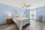 7450 Old Sauk Road - Photo 24