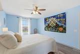 7450 Old Sauk Road - Photo 25
