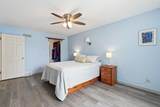 7450 Old Sauk Road - Photo 26