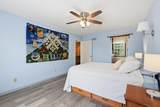 7450 Old Sauk Road - Photo 27