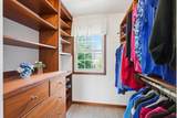 7450 Old Sauk Road - Photo 28