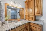 7450 Old Sauk Road - Photo 29