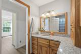 7450 Old Sauk Road - Photo 30