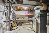 7450 Old Sauk Road - Photo 32