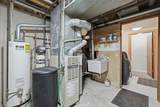 7450 Old Sauk Road - Photo 33