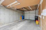 7450 Old Sauk Road - Photo 34