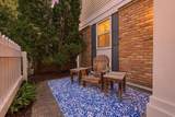 7450 Old Sauk Road - Photo 35