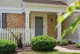 7450 Old Sauk Road - Photo 36