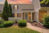7450 Old Sauk Road - Photo 37