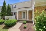 7450 Old Sauk Road - Photo 38